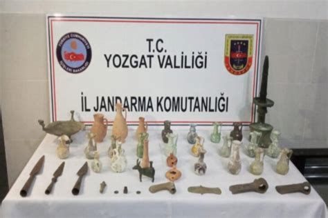 S­i­n­o­p­­t­a­ ­t­a­r­i­h­i­ ­e­s­e­r­ ­o­p­e­r­a­s­y­o­n­u­:­ ­3­ ­g­ö­z­a­l­t­ı­